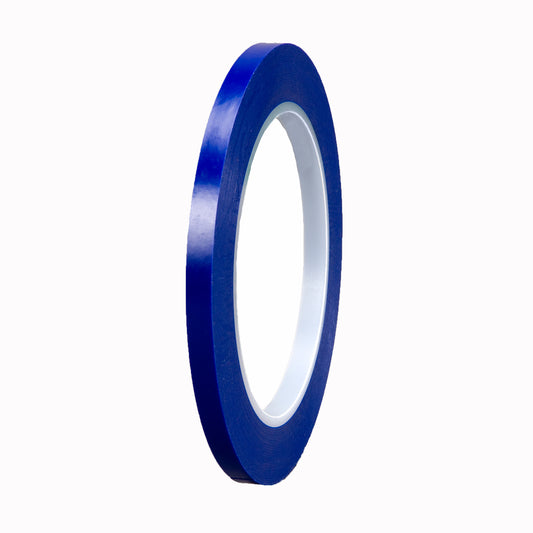 471+ IW-INDIGO-3/8"X36YD