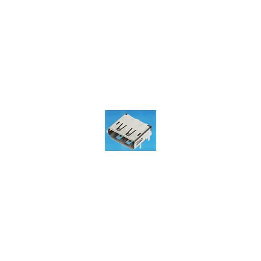 472720001TR50