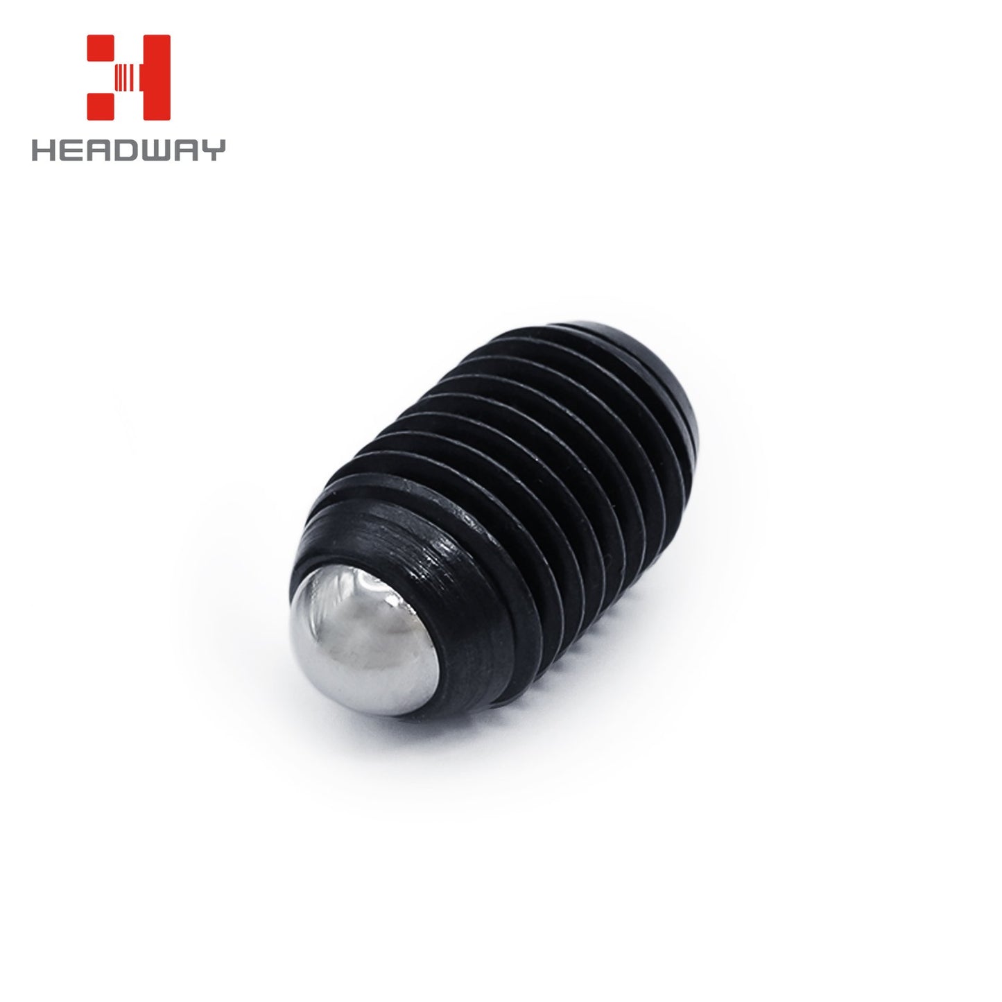 HZBPES-M3X7