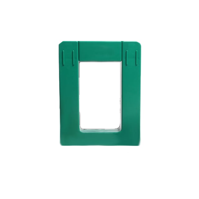 SCT-3000-1000