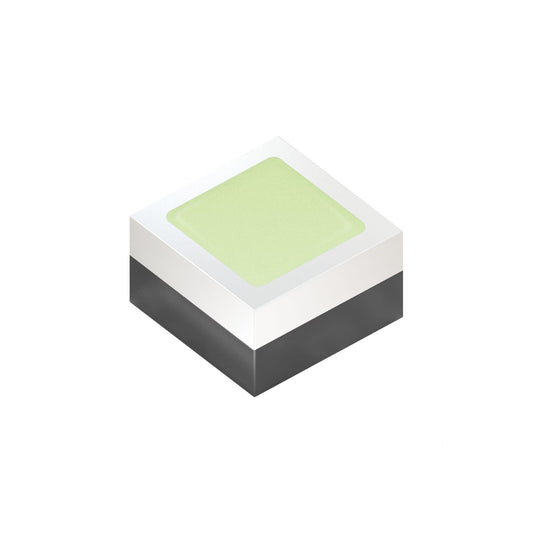GB VJLPL1.F3-JRJT-BABB-1-350-R18