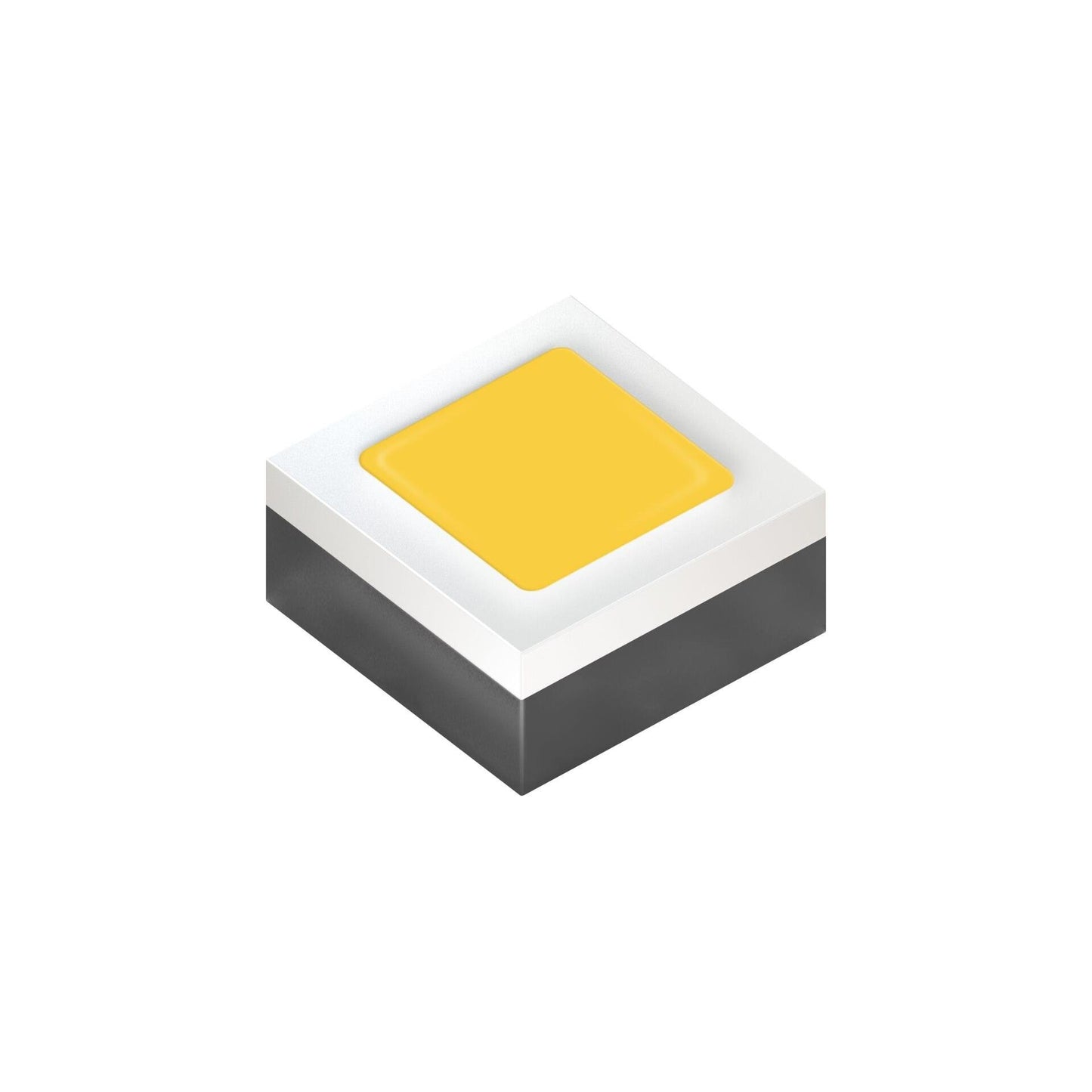 GW VJLPL1.EM-LXL3-XX53-1-350-R18
