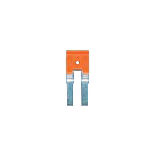 476239