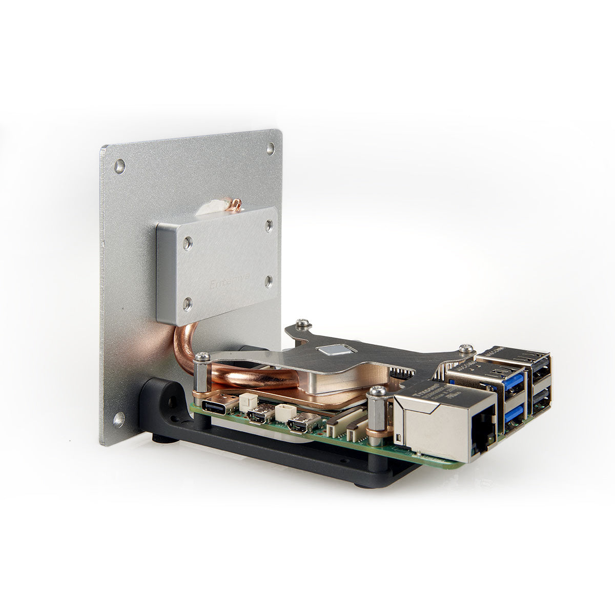 RP-HH-01-RP5