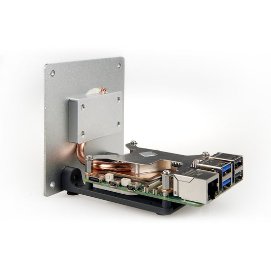 RP-HH-01-RP5