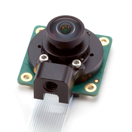 RP-HQ-M12-KIT