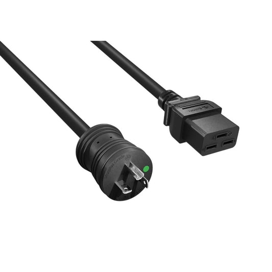 AC-B122019-06