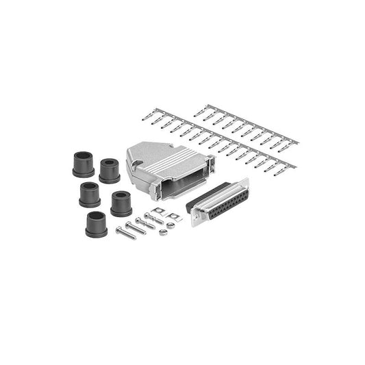 DCT-25FM-KIT