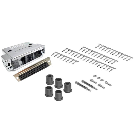 DCT-50FMP-KIT