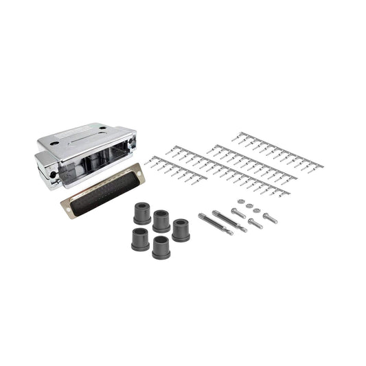 DCT-50MMP-KIT