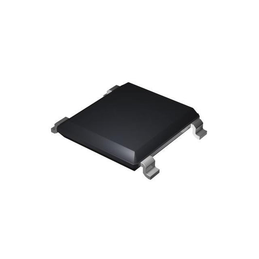 GSABS210