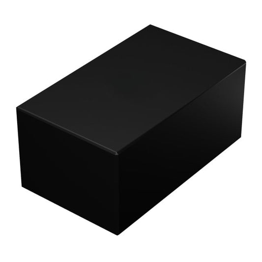 BZX884B5V1