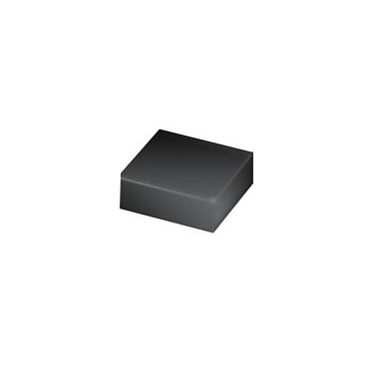 GSFB4045