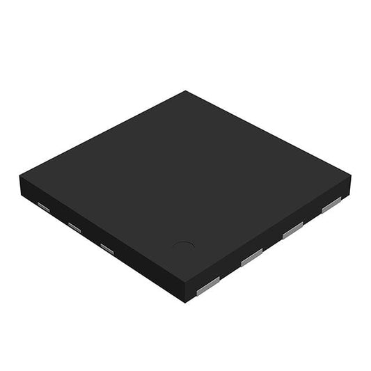 GSFX65R220