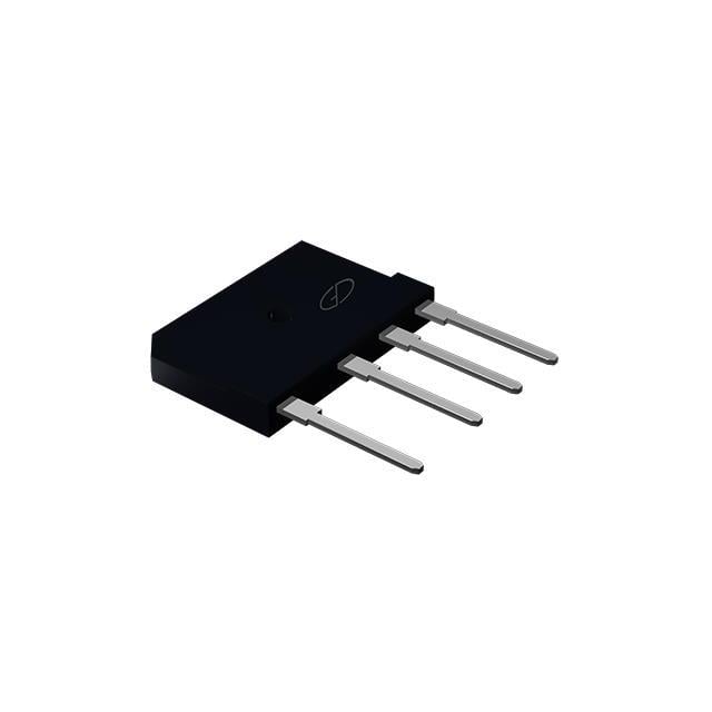 GSGBJ5010H