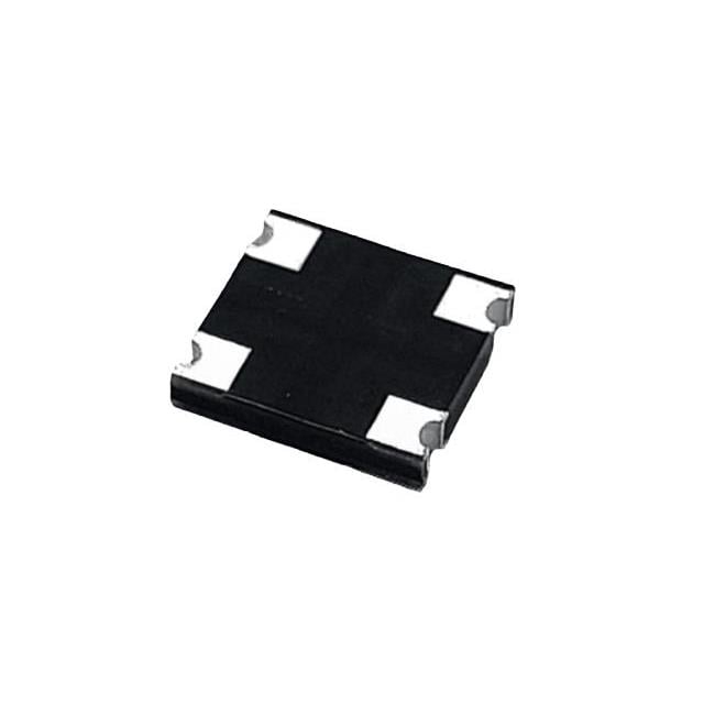 GSBK02K510