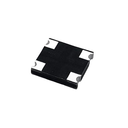 GSBK02K510