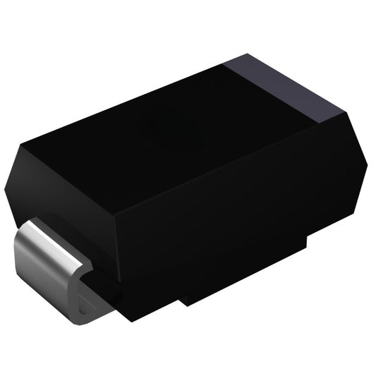 SL36A