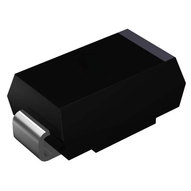 1SMB5955B