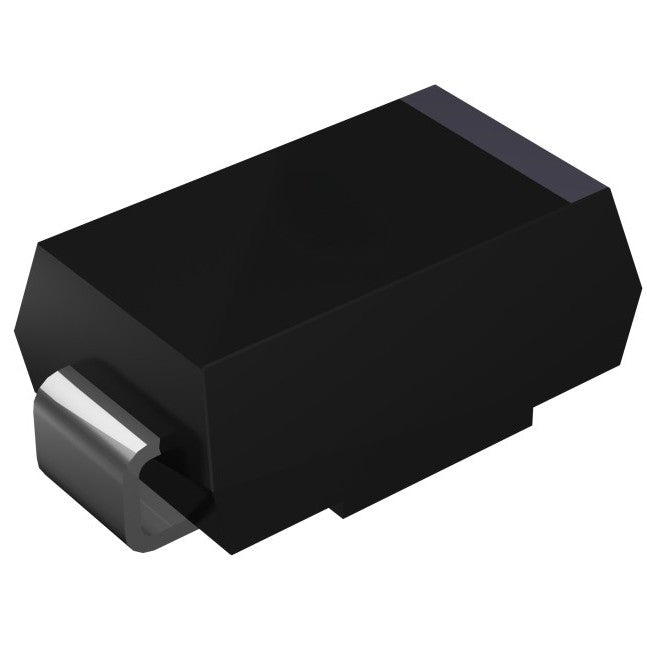 1.5SMC350CA