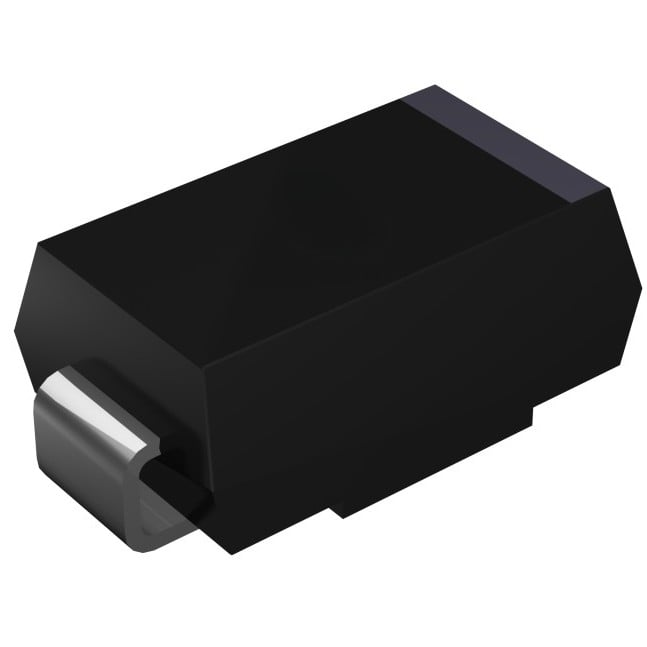 GSMDJ110CA