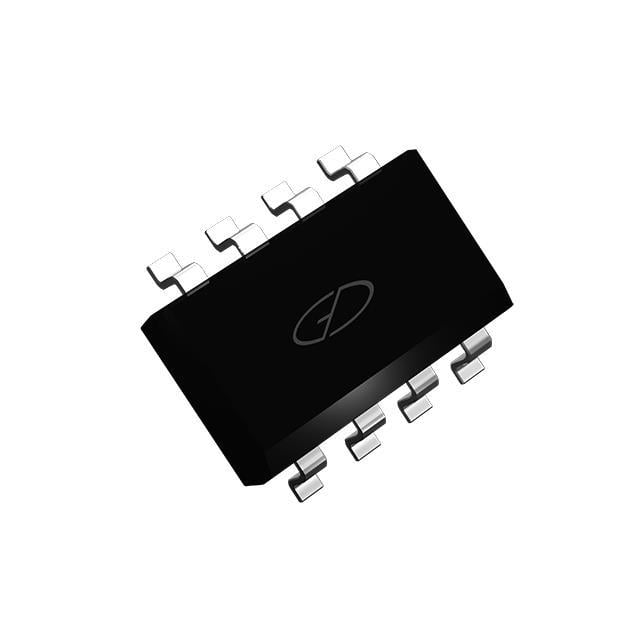 GSFQ4616