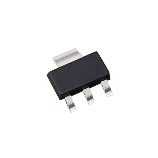 GSFL65R900