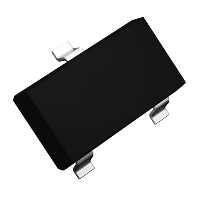 GSAZ23C5V6