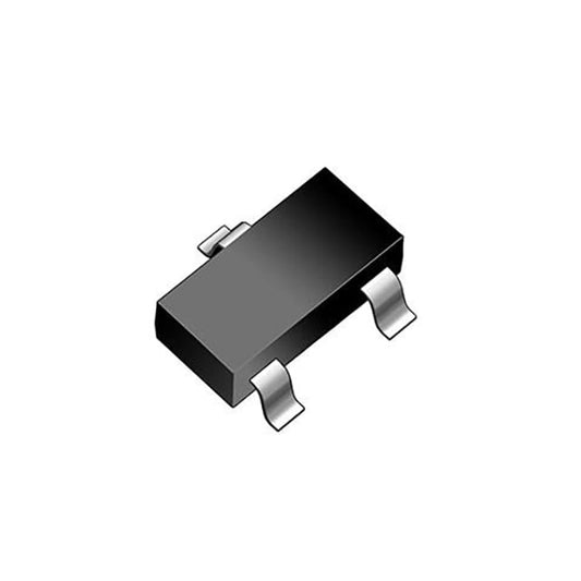 GSFCR2303