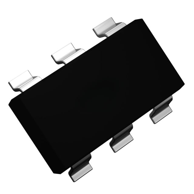 GSFK02002