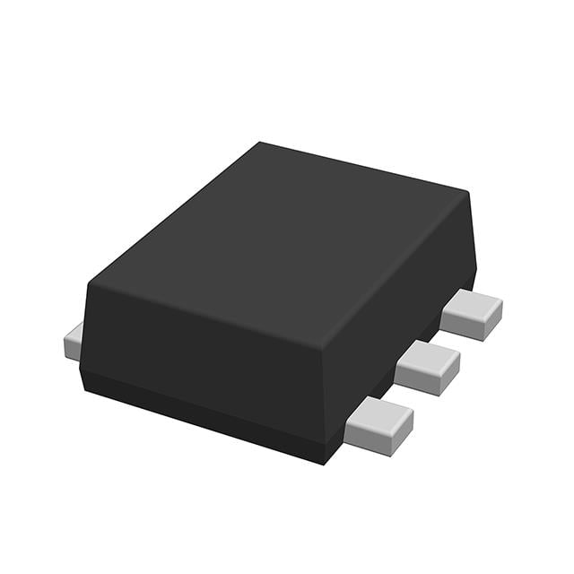 GSBC847BV