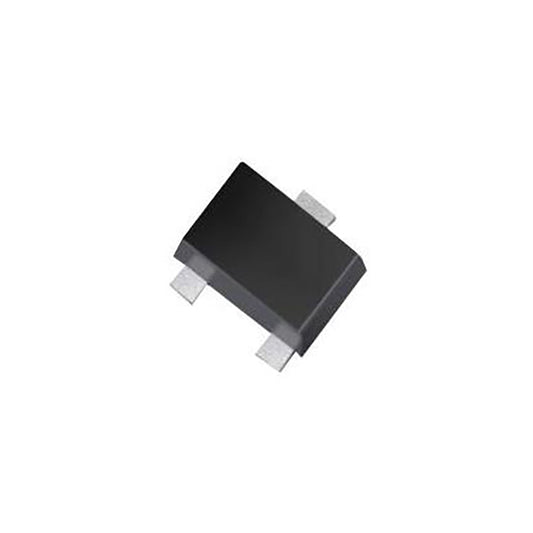 BZX784B18