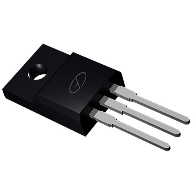 GSJU6022
