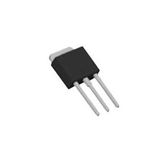 GSJG80R420