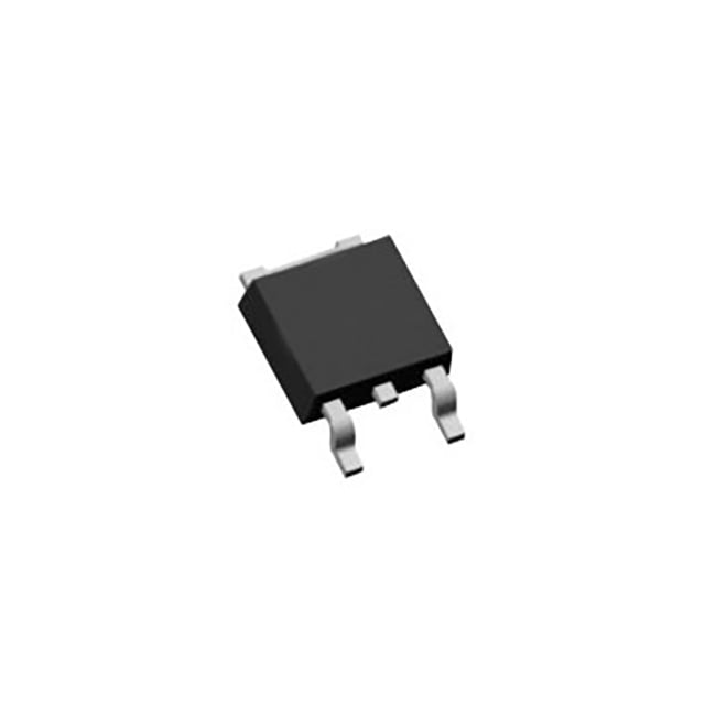 GSJD70R420