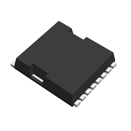 GSGTL1R608
