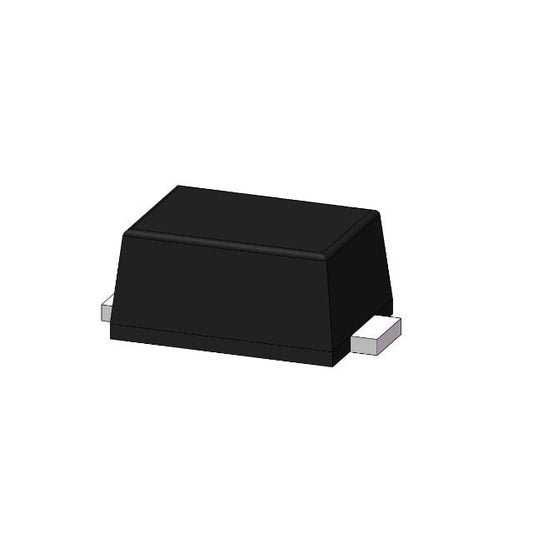 GSM3Z5V1BW
