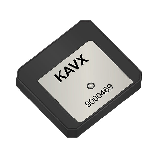 9000469