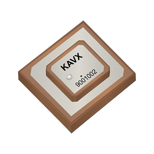 9001002