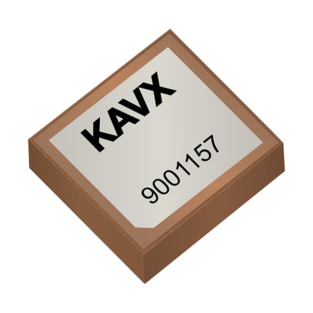 9001157