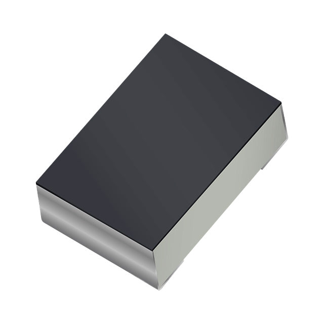 9002137