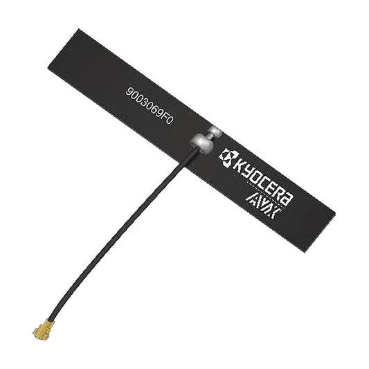 9003069F0-AC10L0100