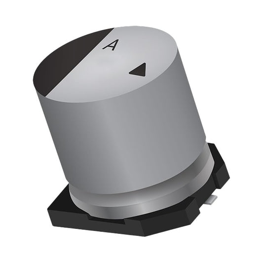 AEA12133R3M450R