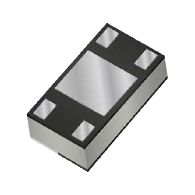 CP1206A28G0ANTR