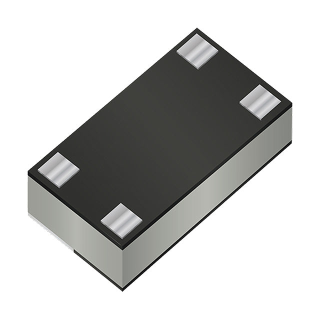 DB0402N3200ANTR\500