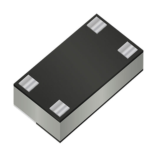 DB0402N3200ANTR\500