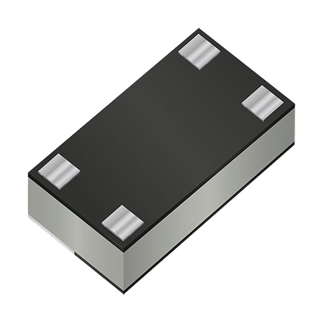 DB0402N3500ANTR\500