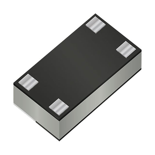 DB0402N3500ANTR\500