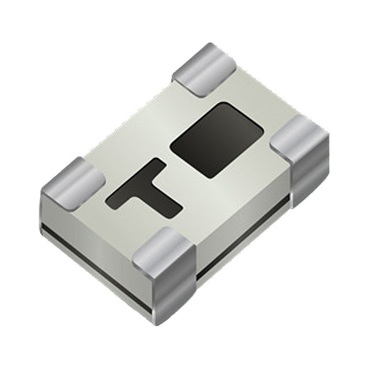 HP0805H5150ASTR