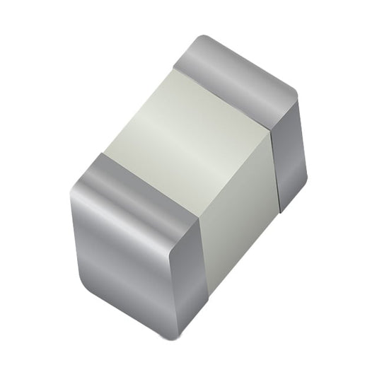 QB1020A40WYT